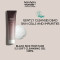 Haruharu Wonder Black Rice Moisture 5.5 Soft Cleansing Gel 100Ml