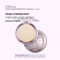 Etude House Secret Beam Powder Pact #3 Honeypearl | Pearl Sebum Control Powder Pact That Gives Long Lasting Silky Texture Radiant Skin