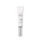 Etude Dr. Mascara Fixer For Super Long Lash #02 (Natural Extension) (21Ad) | | Long-Lasting Smudge-Proof Mascara Fixer With Lengthening Effect | Korean Makeup