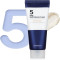 Numbuzin No.5 Daily Multi-Vitamin Cream 60Ml