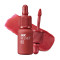 Peripera Ink The Velvet (Ad), 2 Celeb Deep Rose