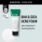 Some By Mi Aha Bha Pha 30Days Miracle Acne Clear Foam 100Ml