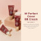 Missha M Perfect Cover Bb Cream Spf42 Pa+++, 23 Natural Beige