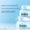 Torriden - Dive-In Low Molecular Hyaluronic Acid Soothing Cream 100Ml