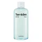 Torriden - Dive-In Low Molecule Hyaluronic Acid Toner 300Ml