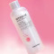 Tonymoly - Wonder Ceramide Mochi Toner Pump Version - 300ml