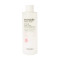 Tonymoly - Wonder Ceramide Mochi Toner Pump Version - 300ml