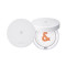 Romand Back Me Tone Up Sun Cushion [11g]