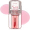 Etude Dear Darling Oil Tint 05 Red Oil 4.2G