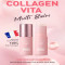 Macqueen Collagen Vita Wrinkle Multi Balm