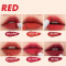 Romand Zero Matte Lipstick  [#14 Sweet]