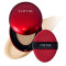 Tirtir Mask Fit Red Cushion - 40 Colors #29N Natural Beige