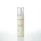 Axis-Y Dark Spot Correcting Glow Toner 125ml