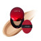 TIRTIR - Mask Fit Red Cushion - #30N Rich Honey