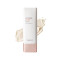 heimish - Artless Glow Tinted Sunscreen 40ml