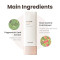 heimish - Artless Glow Tinted Sunscreen 40ml