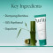 PURITO Seoul Mighty Bamboo Panthenol Cream [100ml]