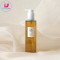 Beauty Of Joseon Ginseng Cleansing Oil [210ml]