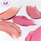 Romand Glasting Color Gloss [#03 Rose Finch] 