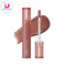 Romand Glasting Color Gloss [#03 Rose Finch] 