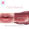 Romand Glasting Color Gloss [#03 Rose Finch] 