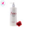 Shiseido Fino Premium Touch Shampoo [550ml] 