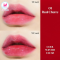 ETUDE Dear Darling Oil Tint NEW [#01 Real Cherry ]