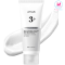 Anua 3 Ceramide Panthenol Moisture Barrier Cream  [100ml]