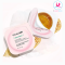 FOCALSKIN  Brightening Sleeping Mask #Sleeping Mask  [4.5g]