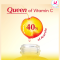 EQQUALBERRY Vitamin Illuminating Serum [30ml]