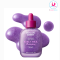 EQQUALBERRY Bakuchiol Plumping Serum [30ml]