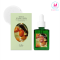 Dr. Althea Gentle Vitamin C Serum [30ml] 