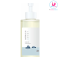 ROUND LAB  1025 Dokdo Cleansing Oil  [200ml]