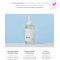 ROUND LAB  1025 Dokdo Cleansing Oil  [200ml]