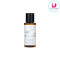 Acwell Licorice pH Balancing Cleansing Toner Mini [30ml]