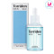 Torriden Dive In Hyaluronic Acid Serum [50ml]