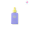 By Wishtrend Pore Smoothing Bakuchiol Serum [30ml]	