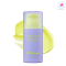 By Wishtrend Vitamin A-mazing Bakuchiol Night Cream [30g]