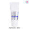 ILLIYOON Stretch Mark Cream [200ml]	