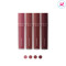 Romand Zero Velvet Tint [#18 Petal Tassel]	