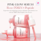 Medicube PDRN Pink Peptide Serum [30ml]	