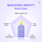 By Wishtrend Pore Smoothing Bakuchiol Serum [30ml]	