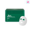 VT Cica Daily Soothing Mask [350g]	